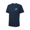 2026 Aston Martin Racing Women's T-shirt