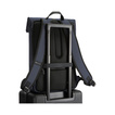 Sac à dos XD Design Urban Flap-top bleu marine