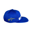 2026 Ayrton Senna Collection Original Nacional 1984 Hat