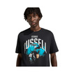 2026 Mercedes AMG F1 George Russell Graphic T-shirt