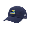 Casquette Ayrton Senna Collection Helmet Washed 2026
