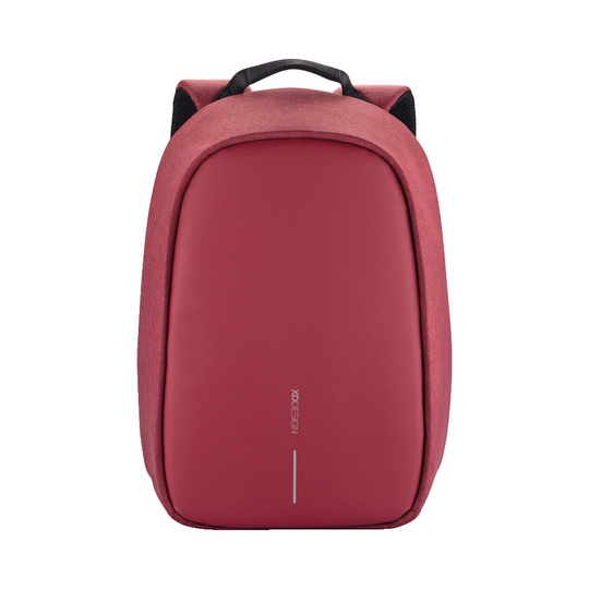 Sac à dos XD Design Bobby Hero Regular Red