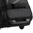 Sac OMP Trolley Small