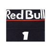 Bonnet Team Red Bull Racing F1 Max Verstappen enfant