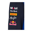 2026 Red Bull Racing F1 Bomber Team Jacket