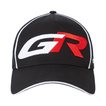 2026 Toyota Gazoo Racing WRT Oliver Solberg Hat
