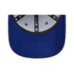 Casquette de baseball Floral Alpine F1 2025 bleu