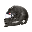 Bell USA GP-3 CARBON SA2020 Full Face Helmet black (FIA homologation)