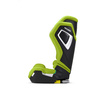 Siège enfant Recaro Axion 1 hello green