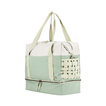 Sac Ogio Rise Weekender Matcha