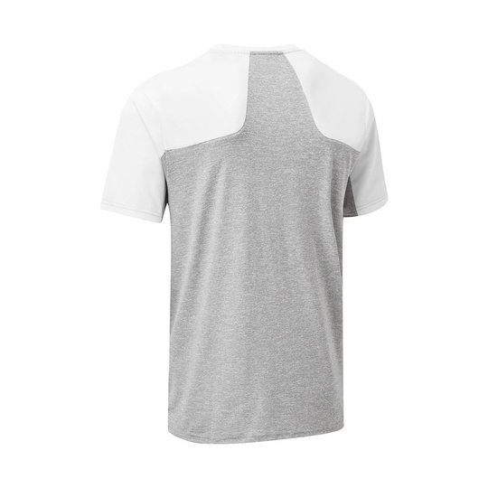 Toyota Gazoo Racing Classic T-shirt White