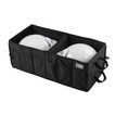 OMP Helmet Box