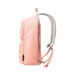 XD Design 2 in 1 Switch Backpack Dusty