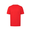 2024 Formula 1 Children's Logo Red T-shirt