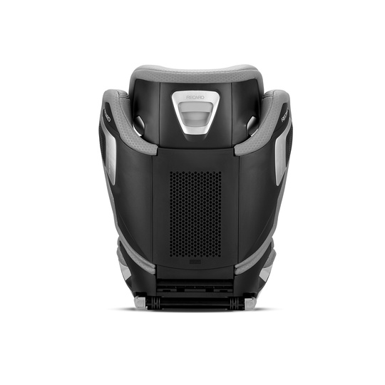 Asiento infantil Recaro AXION 1 Happy Grey