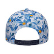 Gorra Williams F1 Barcelona 2026