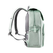 XD Design Soft Daypack Backpack