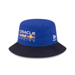 Bob Red Bull Racing F1 Essentials 2026