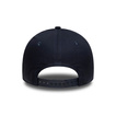 2025 Red Bull Racing F1 Kids Logo Baseball Cap
