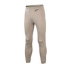 Caleçon long Alpinestars Race V3 gris (FIA)