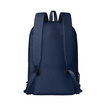 XD Design 2 in 1 Switch Night Sea Backpack