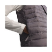 Gilet Audi Revolut F1 Engineers 2026
