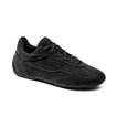 Botas Sparco S-Drive Suede negras