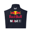 2024 Red Bull Racing F1 Mens Team Gilet