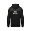 Sudadera con capucha Hertz Team Jota