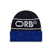 Gorro Team Red Bull Racing F1 2026
