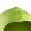 OMP Basic Balaclava Yellow