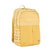 Mochila Ogio Rise Sunkissed
