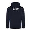 2025 Williams F1 Racing Men's Team Hoody