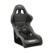 Asiento baquet Sparco PRO 2000 Martini gris (FIA)