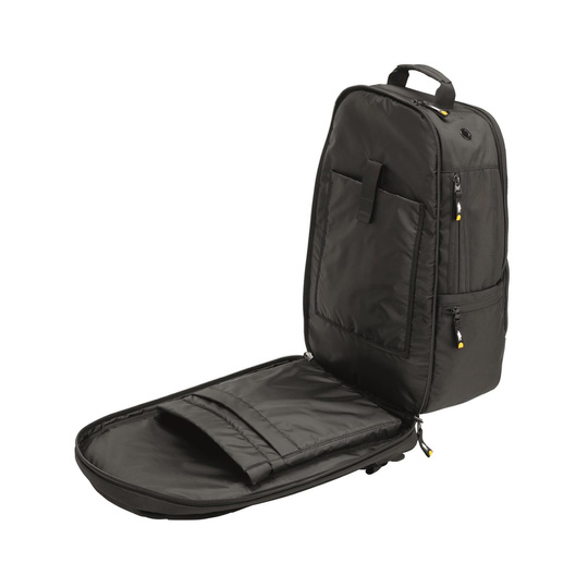 Mochila OMP Racing Spirit