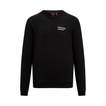 Porsche Motorsport Crew Penske Sweatshirt