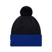 2026 Red Bull Racing F1 Essentials Beanie