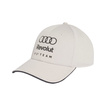 Casquette Audi Revolut F1 DNA 2026