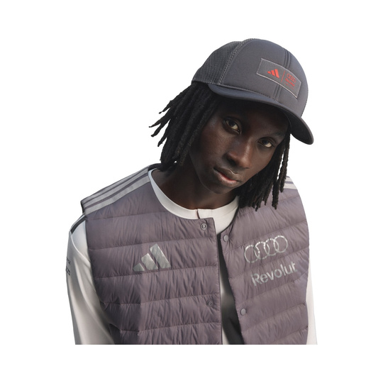 Gilet Audi Revolut F1 Engineers 2026