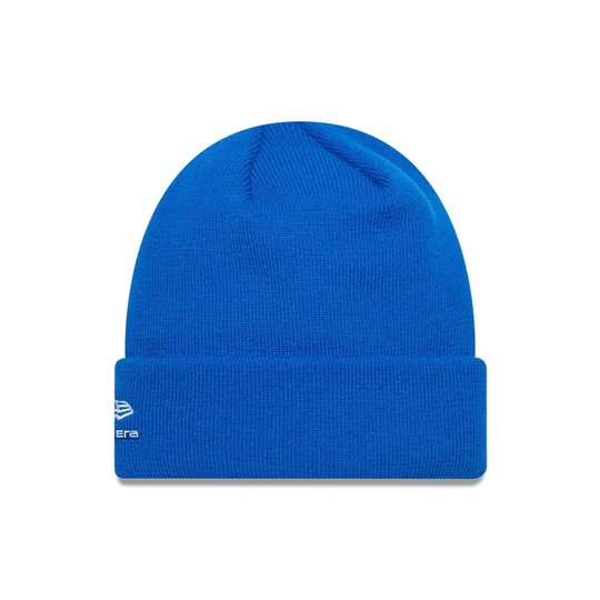 Gorro Alpine F1 Essential 2026 azul