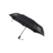 2024 Stake F1 Kick Sauber Hinwil Compact Umbrella
