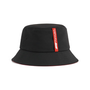 Chapeau pour homme Logo Formula 1 2026