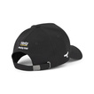 Hertz Team Jota Hat
