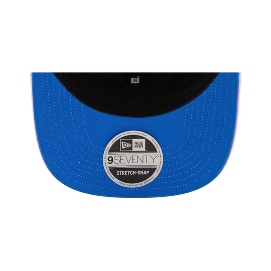 Gorra Team Alpine F1 Pierre Gasly 2026