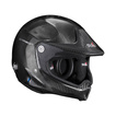 Casque Stilo WRX Raid Carbon Rally (FIA)