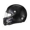 Casque Stilo ST6 F Carbon Turismo (FIA)