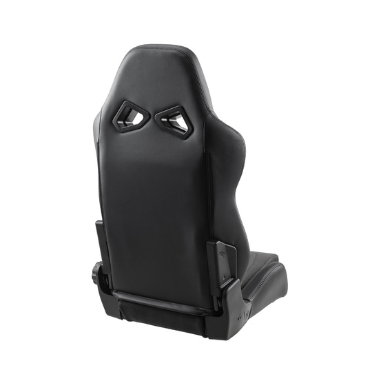 Siège auto OMP RTS Tuning