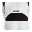 Sparco Extrema-S MY20 Race Suit Black (FIA)