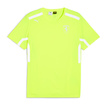 Camiseta Team Scuderia Ferrari F1 Reflective Set Up