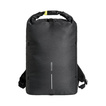 XD Design Urban Lite Black Backpack